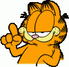 Garfield-garfield-26077854-262-256.gif