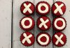 XOXO+Cupcakes.jpg