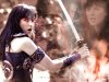 XWP-xena-warrior-princess-35601412-1024-768.jpg