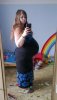 35 weeks.jpg