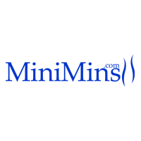 www.minimins.com
