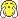 Innocent0001 :innocent0001: :innocent0001:
