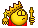 King2 :king2: :king2: