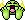 Stinkyfeet :stinkyfeet: :stinkyfeet: