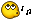 Whistle :whistle: :whistle: