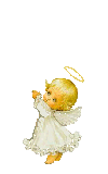 Angel :angel: :angel: