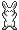 Bunnydance :bunnydance: :bunnydance: